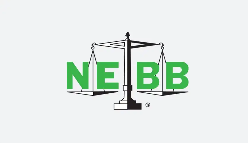 NEBB