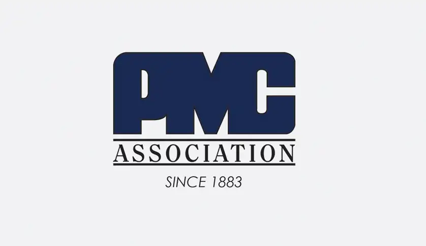 PMC Association