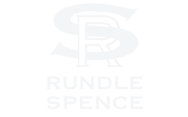 Rundle and Spence
