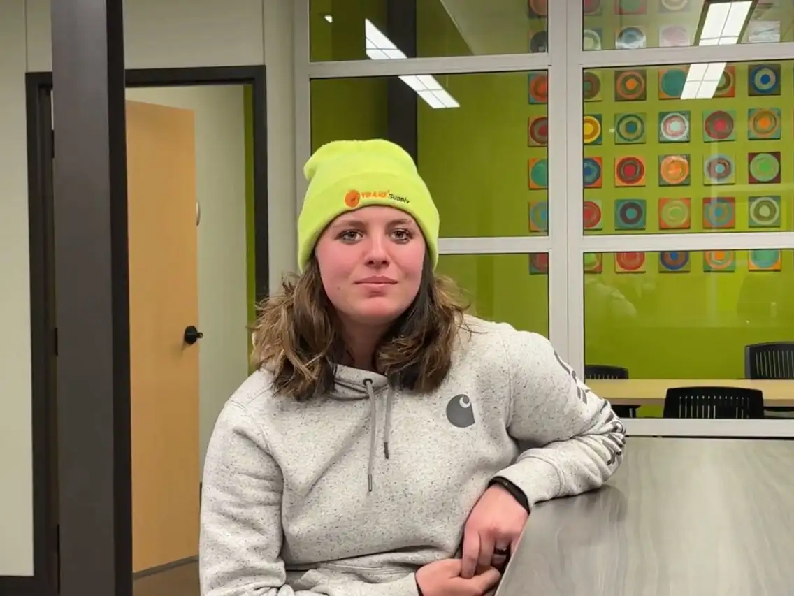 2025 PMSMCA Youth Apprenticeship Promo Video